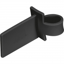 Silicone cable organiser ARNALDO
