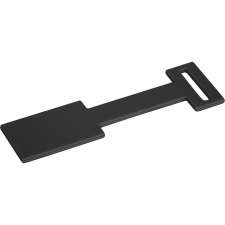 Silicone cable organiser ARNALDO