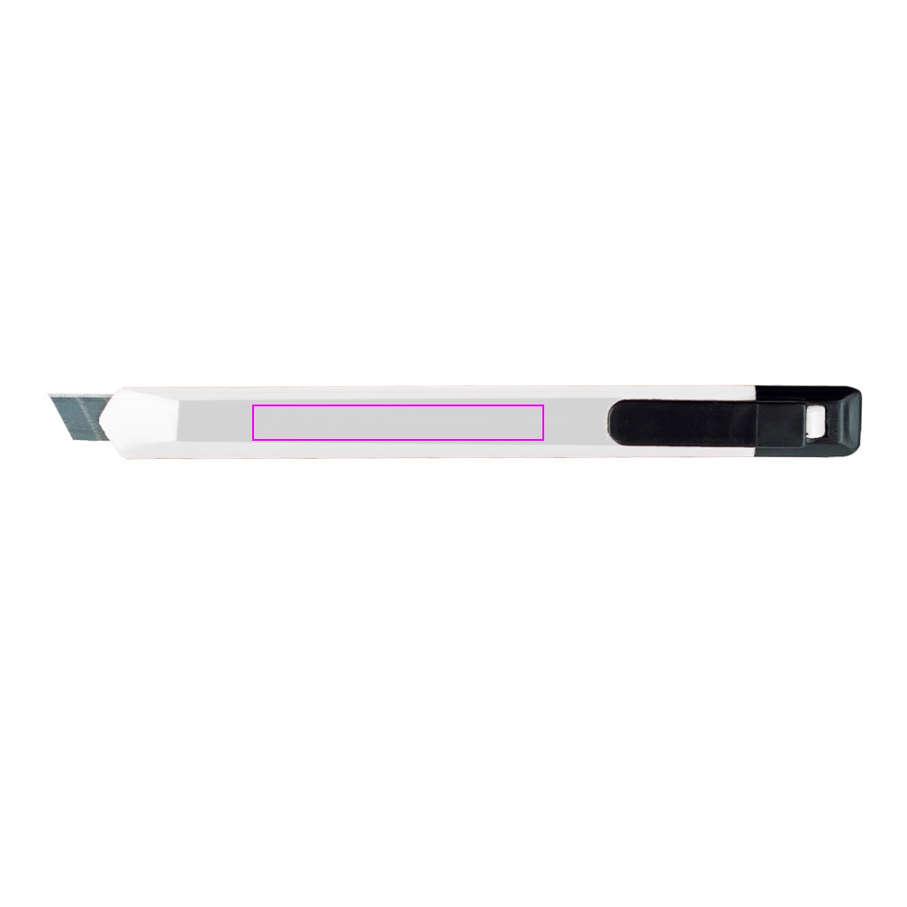 Carton knife URBAN