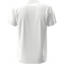 T-shirt unisex 155 g/m2, size M