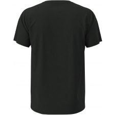 T-shirt unisex 155 g/m2, size XXL