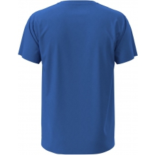 T-shirt unisex 155 g/m2, size XXL