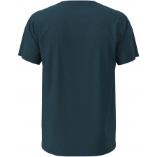 T-shirt unisex 155 g/m2, size XXL