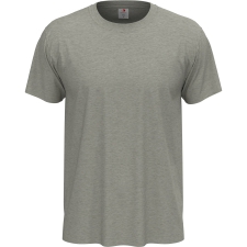 T-shirt unisex 155 g/m2, size L