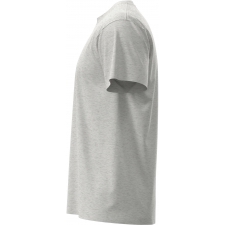 T-shirt unisex 155 g/m2, size XXL