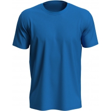 T-shirt unisex 180 g/m2, size M
