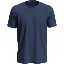 T-shirt unisex 180 g/m2, size XXL