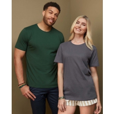 T-shirt unisex 180 g/m2, size S