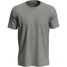 T-shirt unisex 180 g/m2, size M