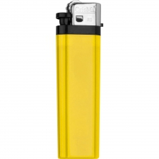 Disposable lighter KLEOPATRA