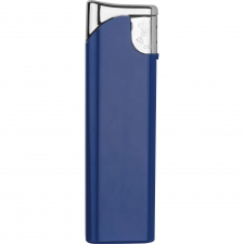 Plastic lighter GEOFFREY