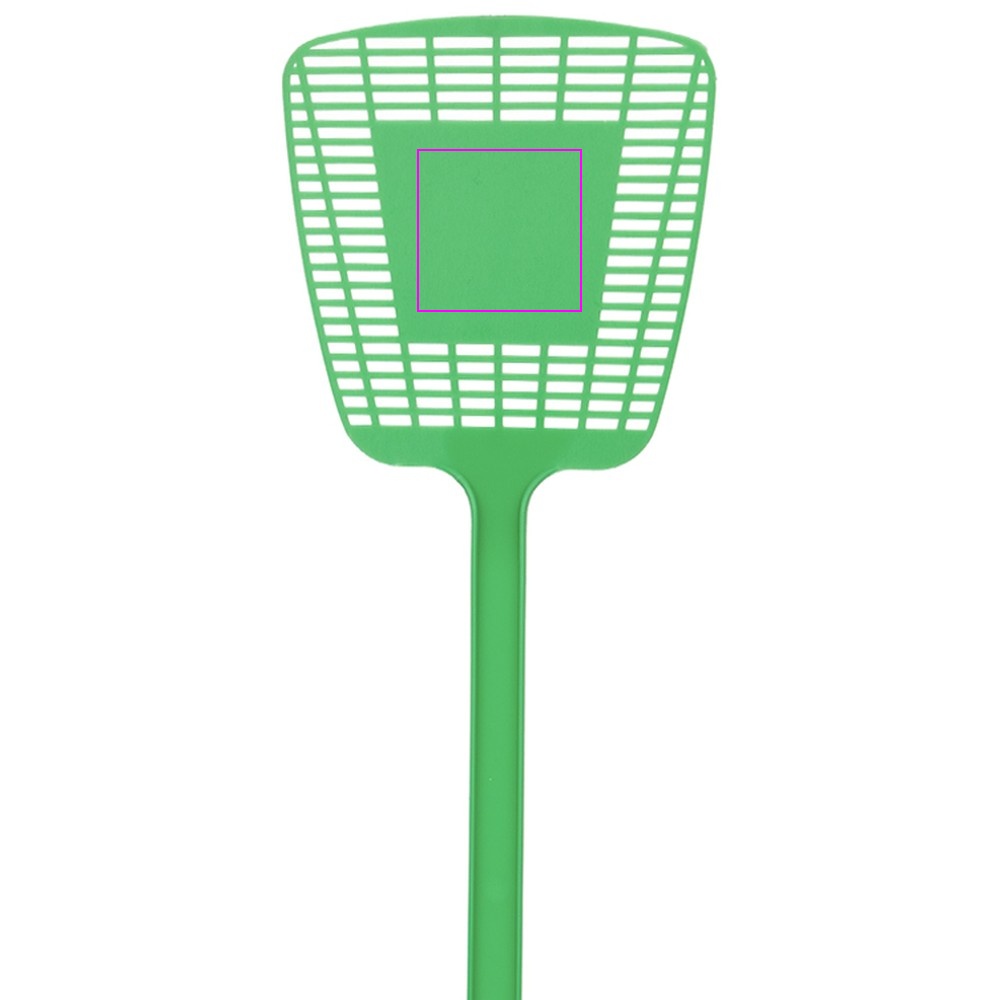Fly swatter MABEL