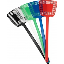 Fly swatter MABEL