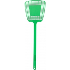 Fly swatter MABEL