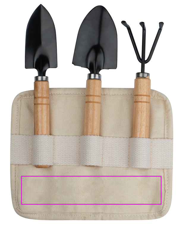Gardening tools NORA
