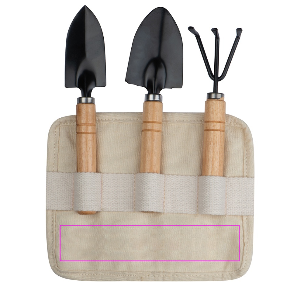Gardening tools NORA