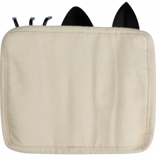 Gardening tools NORA