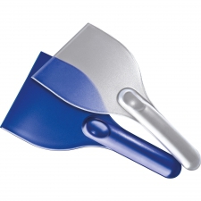 Ice scraper MERCEDES