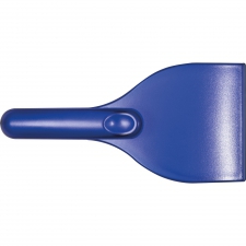 Ice scraper MERCEDES