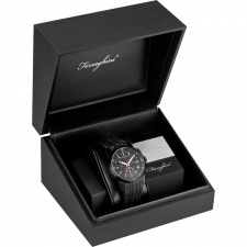 Watch CENTURIO Ferraghini RUSSELL