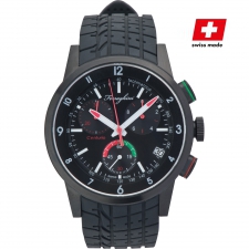 Watch CENTURIO Ferraghini RUSSELL