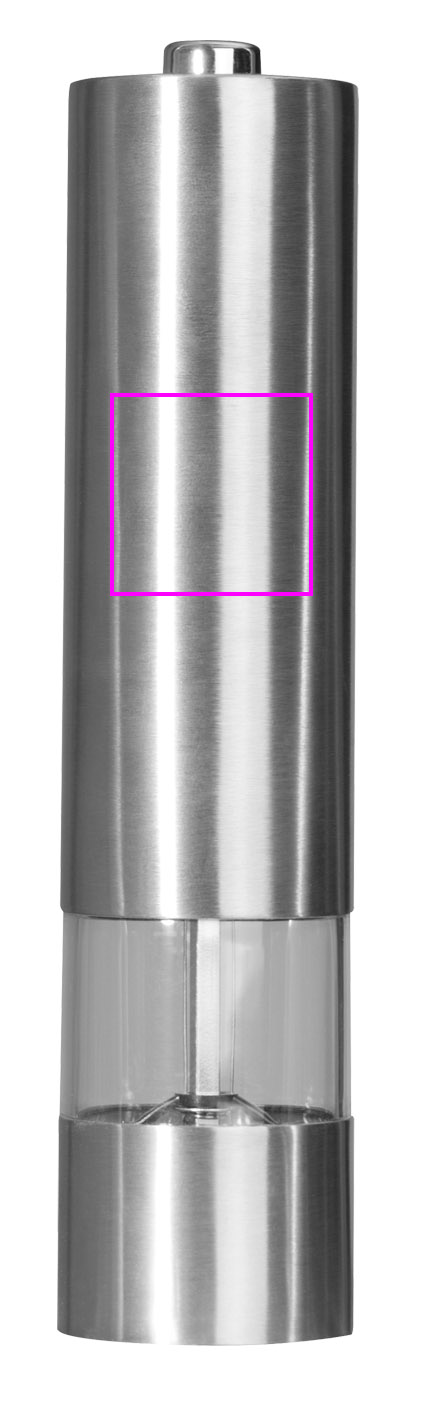 Electric spice grinder SIMON