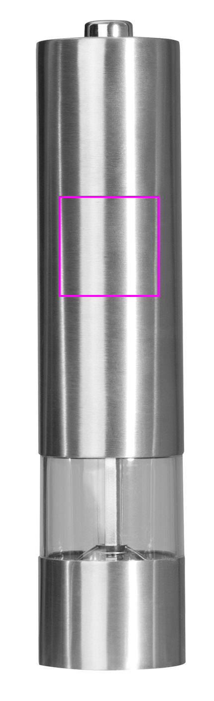Electric spice grinder SIMON
