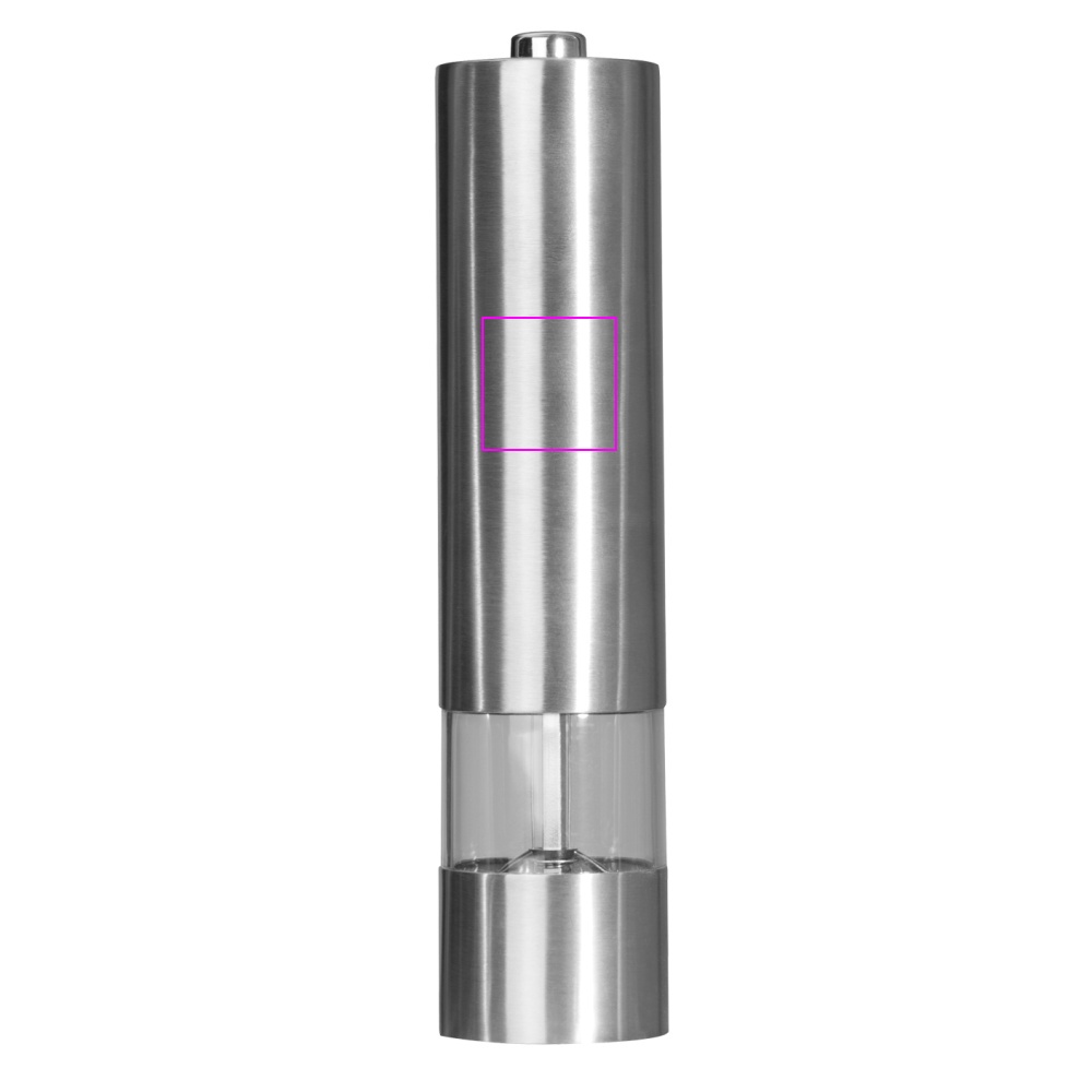 Electric spice grinder SIMON
