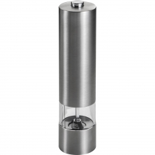 Electric spice grinder SIMON