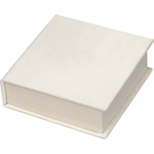 Sticky notes pad EDEN