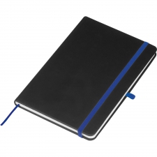 Notebook A5