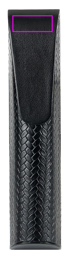 Metal pen Ferraghini PATRICK