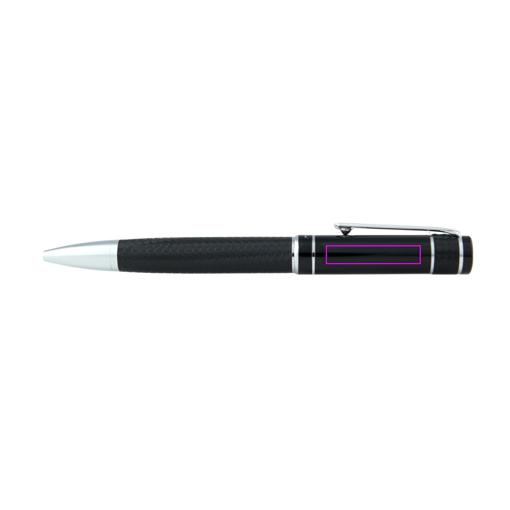 Metal pen Ferraghini PATRICK