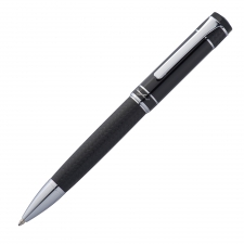 Metal pen Ferraghini PATRICK