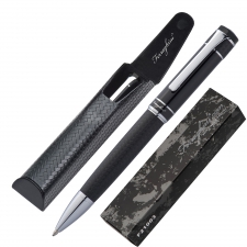 Metal pen Ferraghini PATRICK