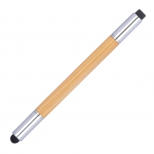 2in1 touch pen and pencil JOACHIM