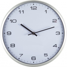 Wall clock FRANCISCA