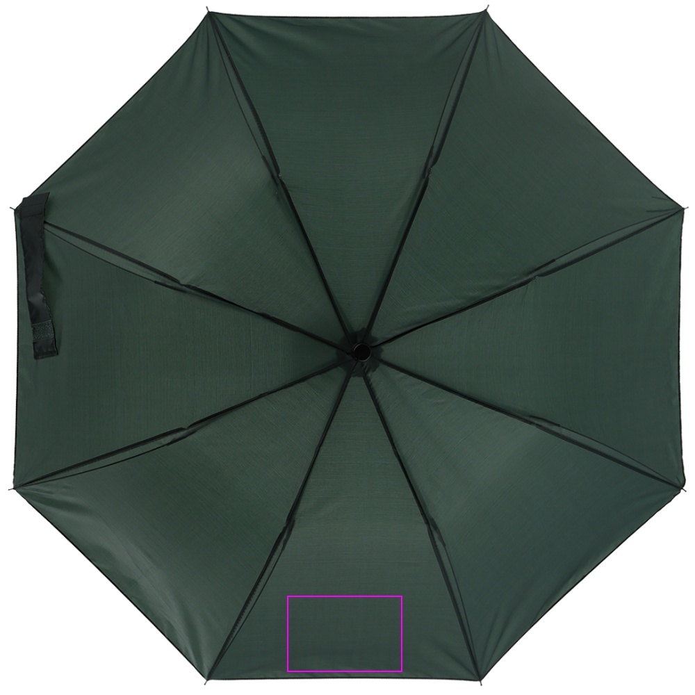 Manual umbrella ø85 cm FRANCO