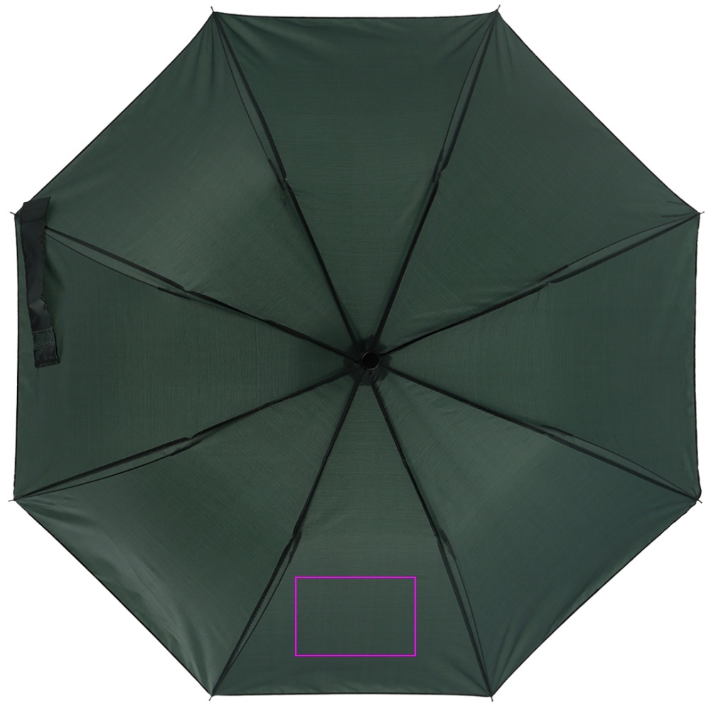 Manual umbrella ø85 cm FRANCO