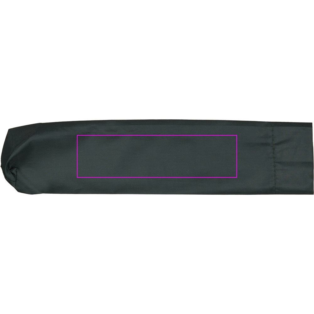 Manual umbrella ø88 cm FRANCO