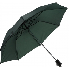 Manual umbrella ø85 cm FRANCO