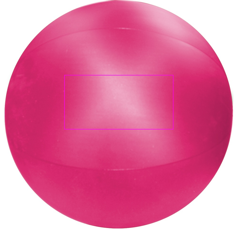 Beach ball ø26 cm BERNARDO