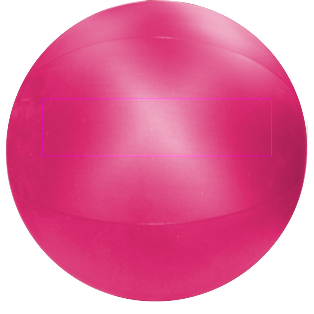 Beach ball ø26 cm BERNARDO