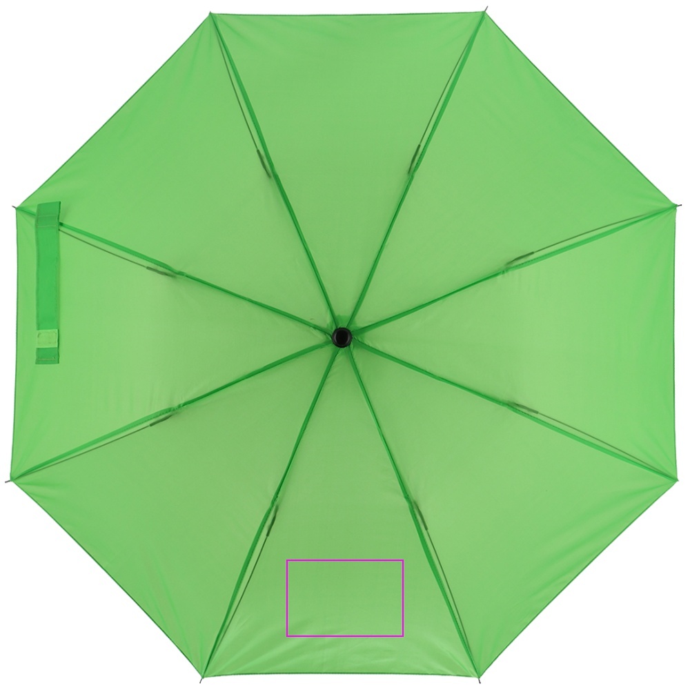 Manual umbrella ø85 cm FRANCO