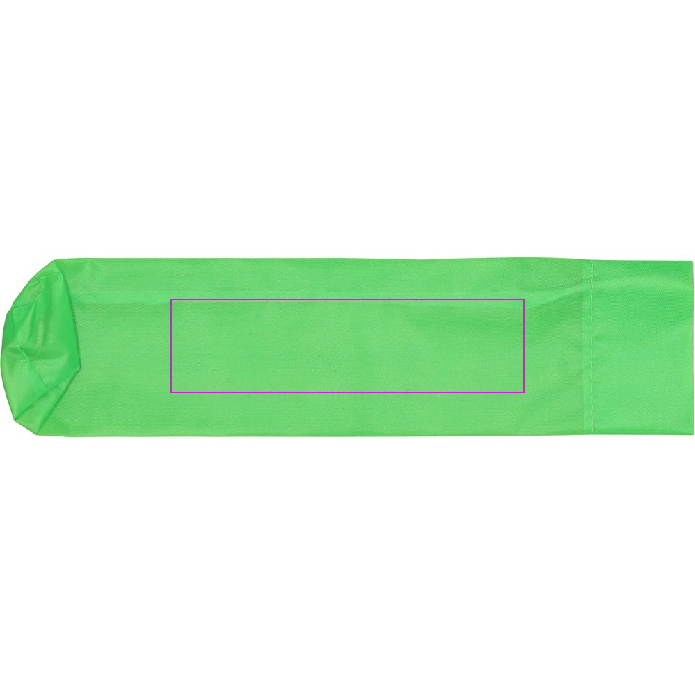 Manual umbrella ø88 cm FRANCO