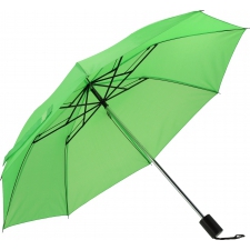 Manual umbrella ø88 cm FRANCO