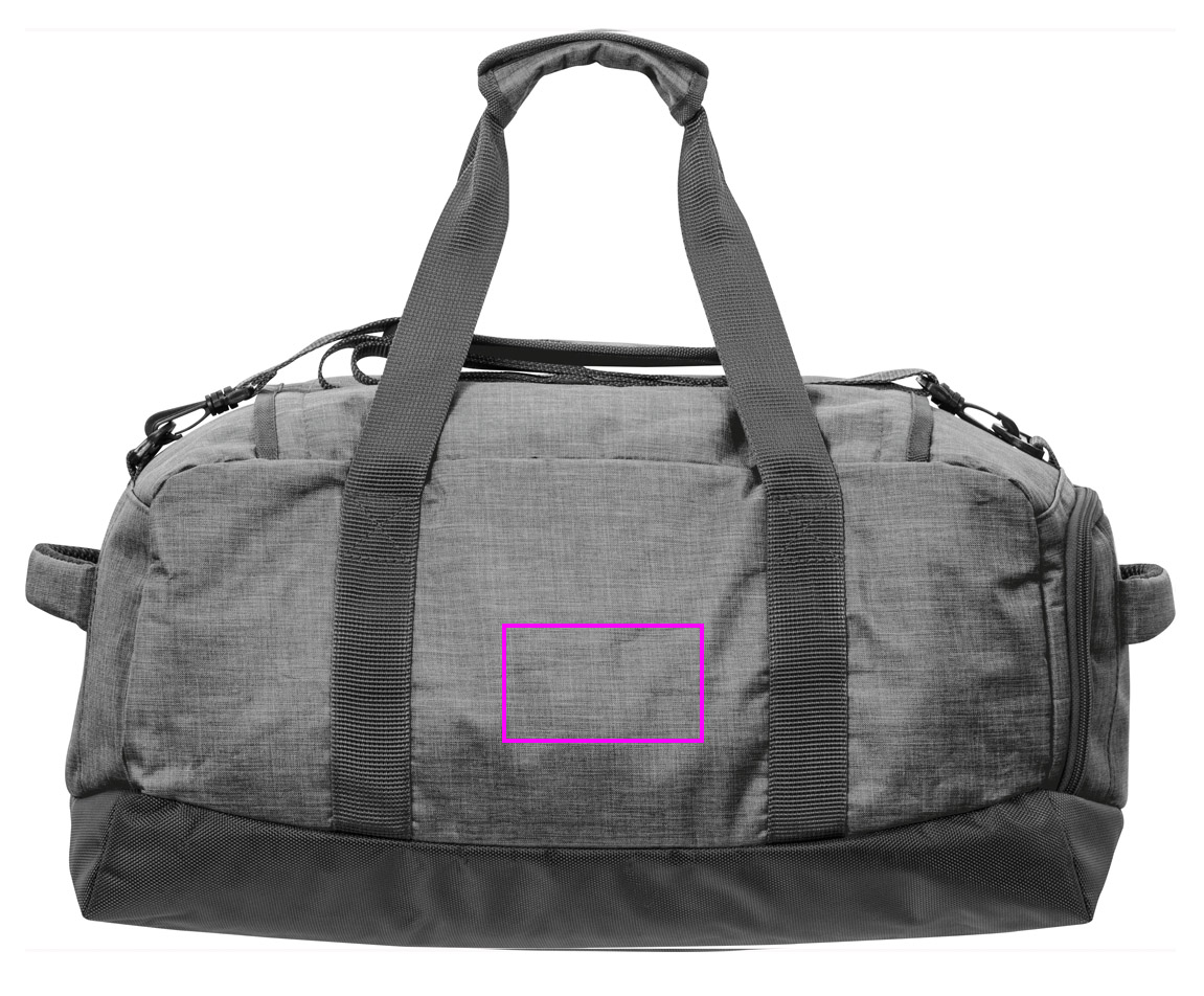 Sports bag EFRAIM