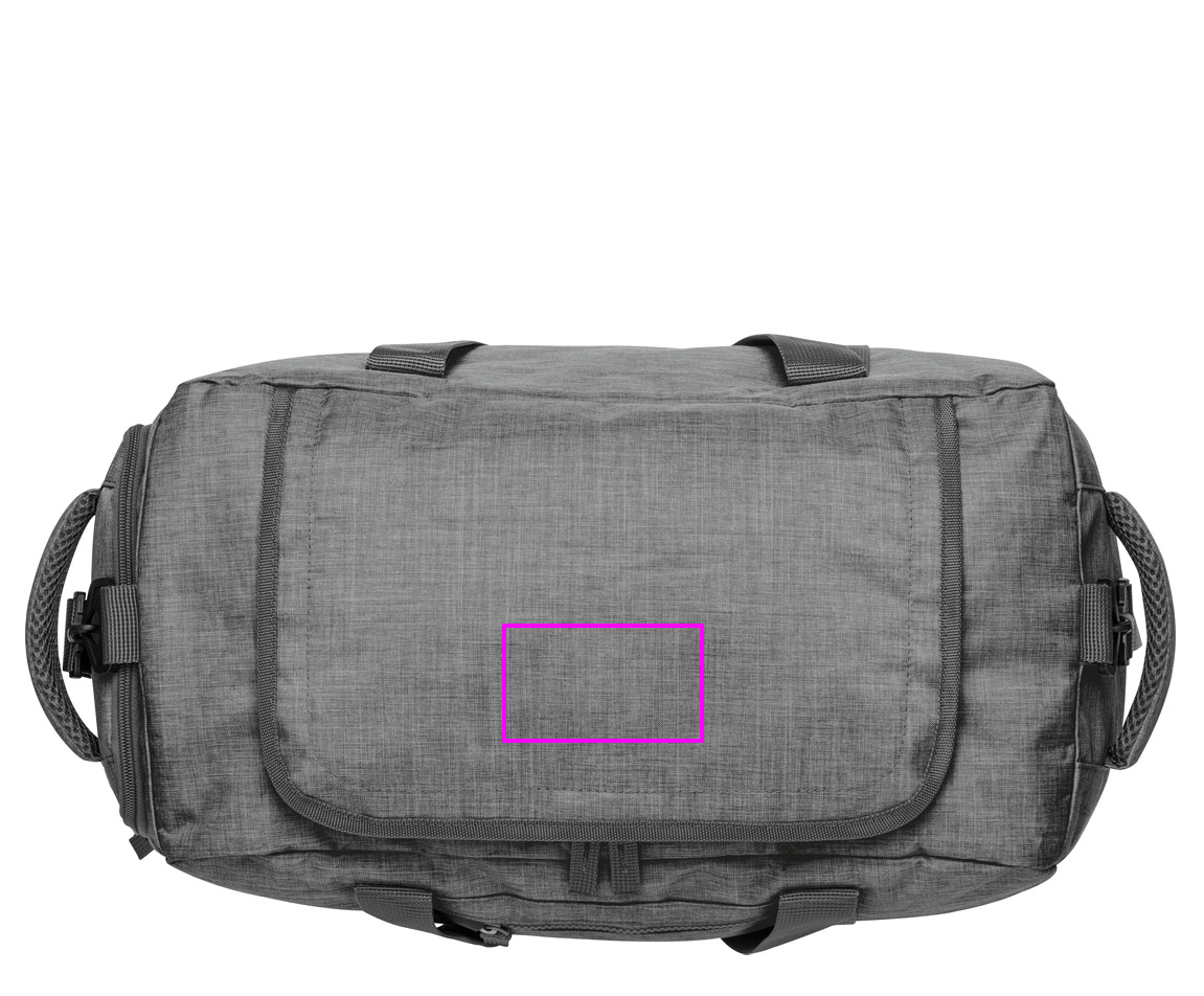 Sports bag EFRAIM