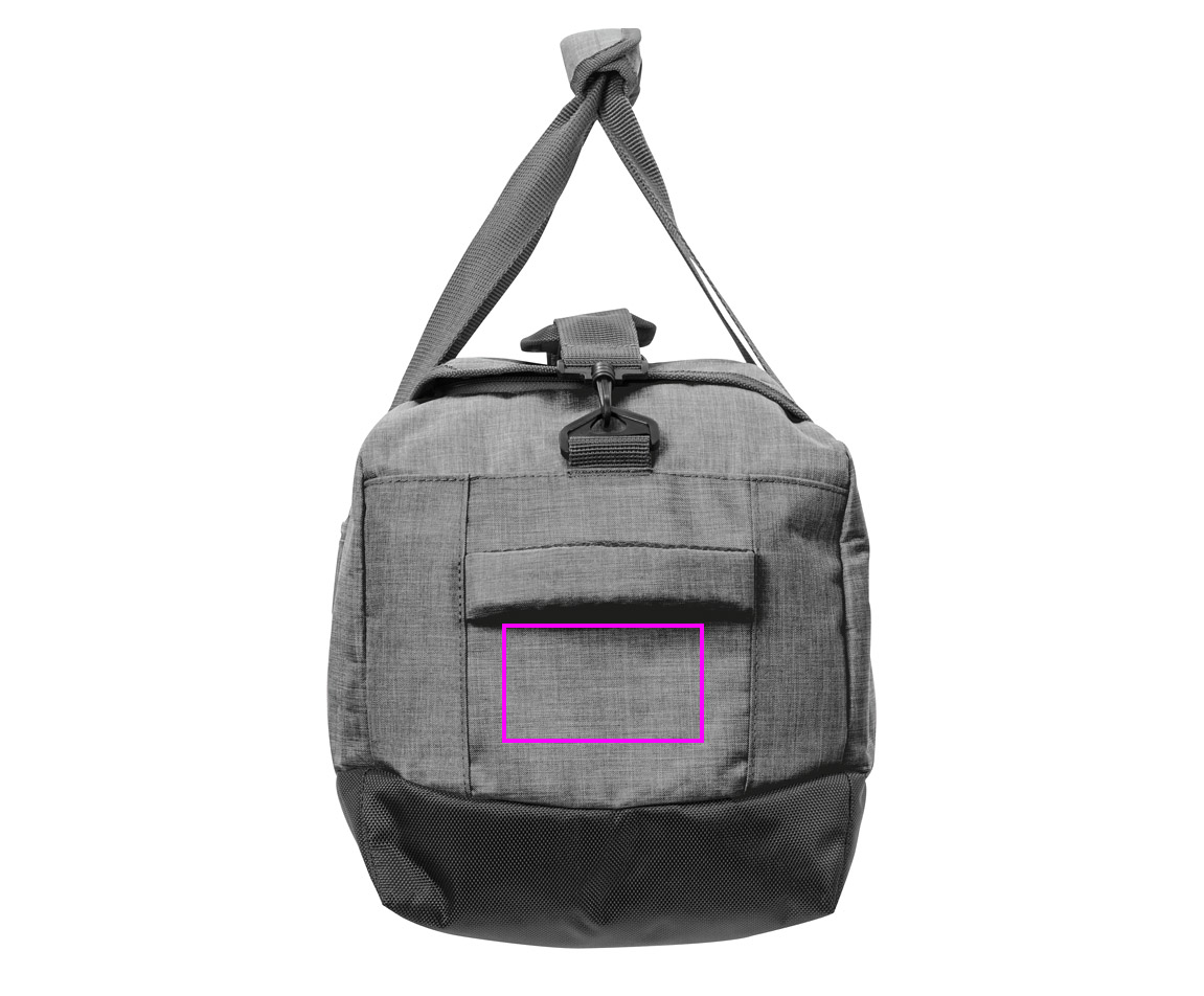 Sports bag EFRAIM