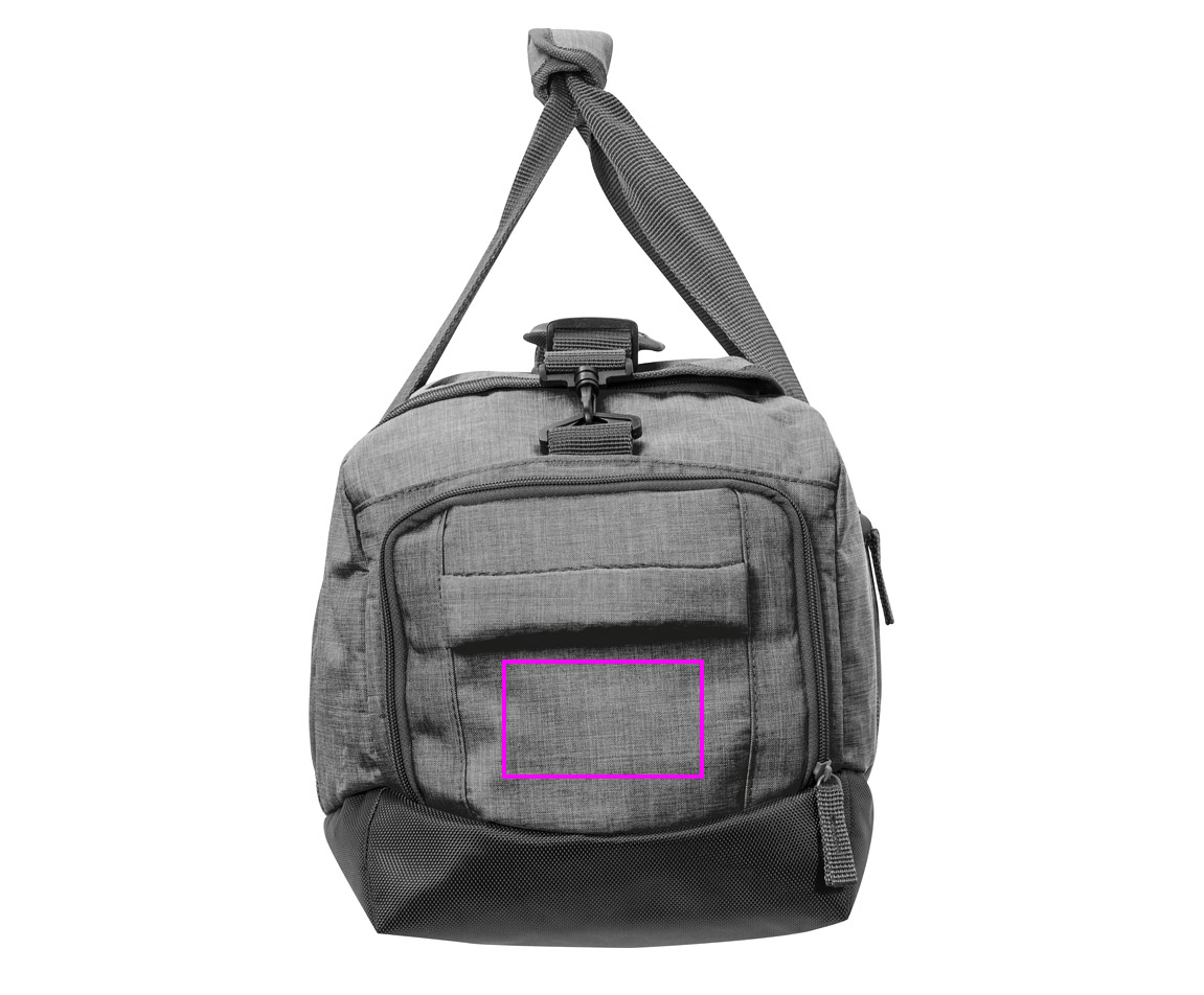 Sports bag EFRAIM